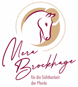 logo merabrockhage 92025 a5 rgb 300dpi