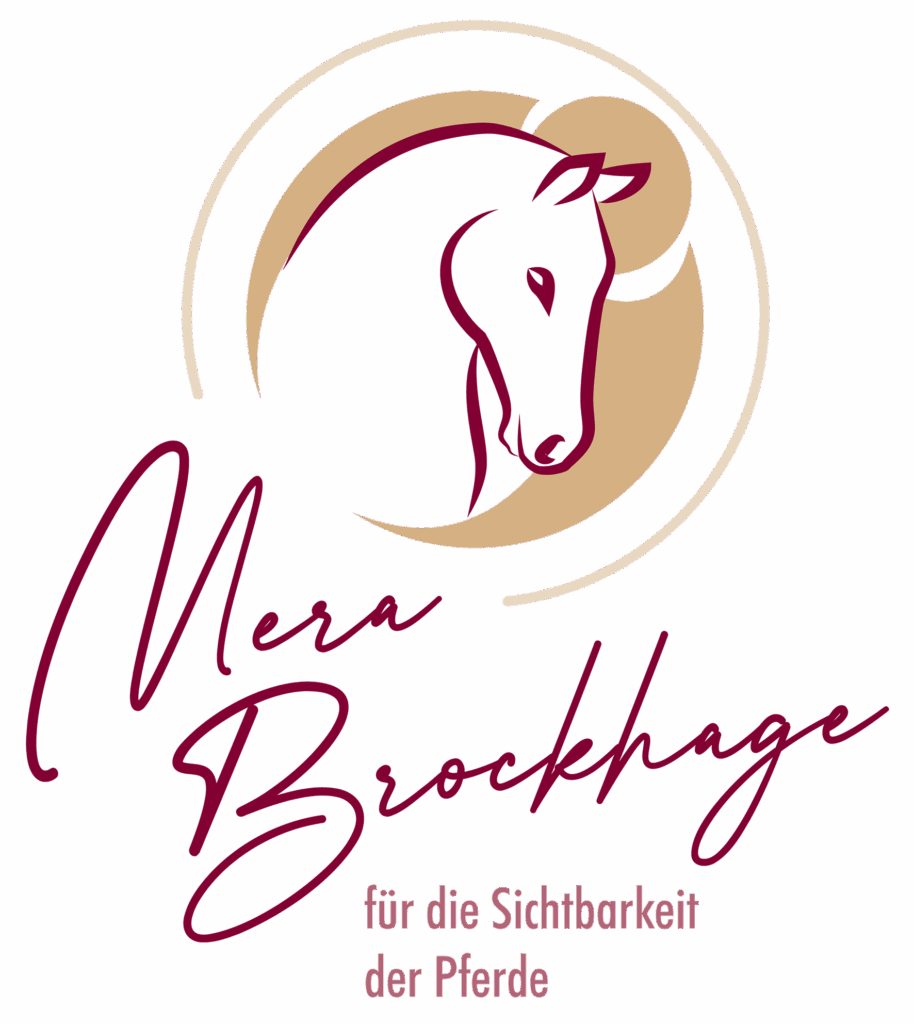 logo merabrockhage 92025 a5 rgb 300dpi