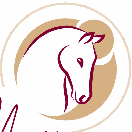 Mera Brockhage